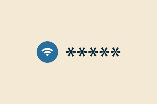 Should you hide your Wi-Fi network name (SSID) or not?