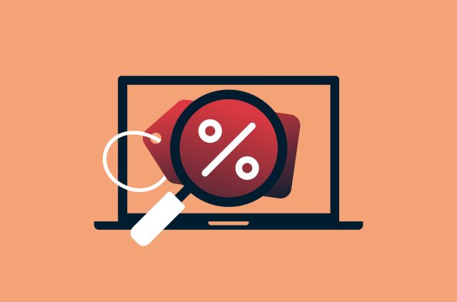 Best global Black Friday and Cyber Monday deals 2022