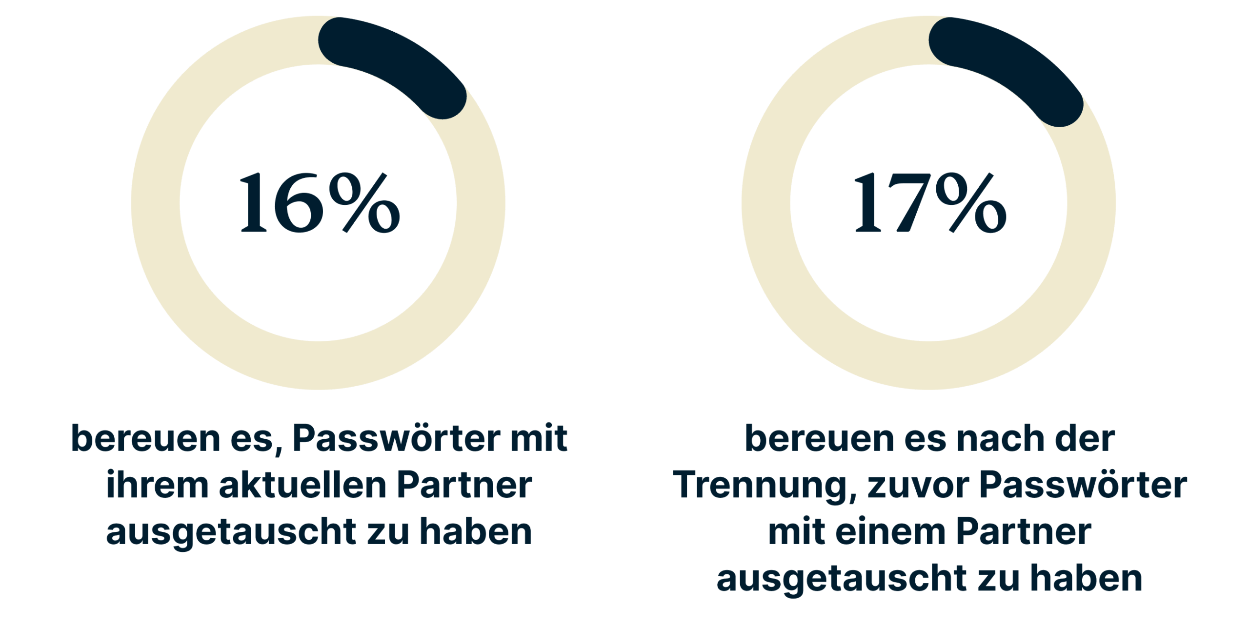 2AD1C06B DF49 4E5E A869 47E54C9A2F35 Scaled