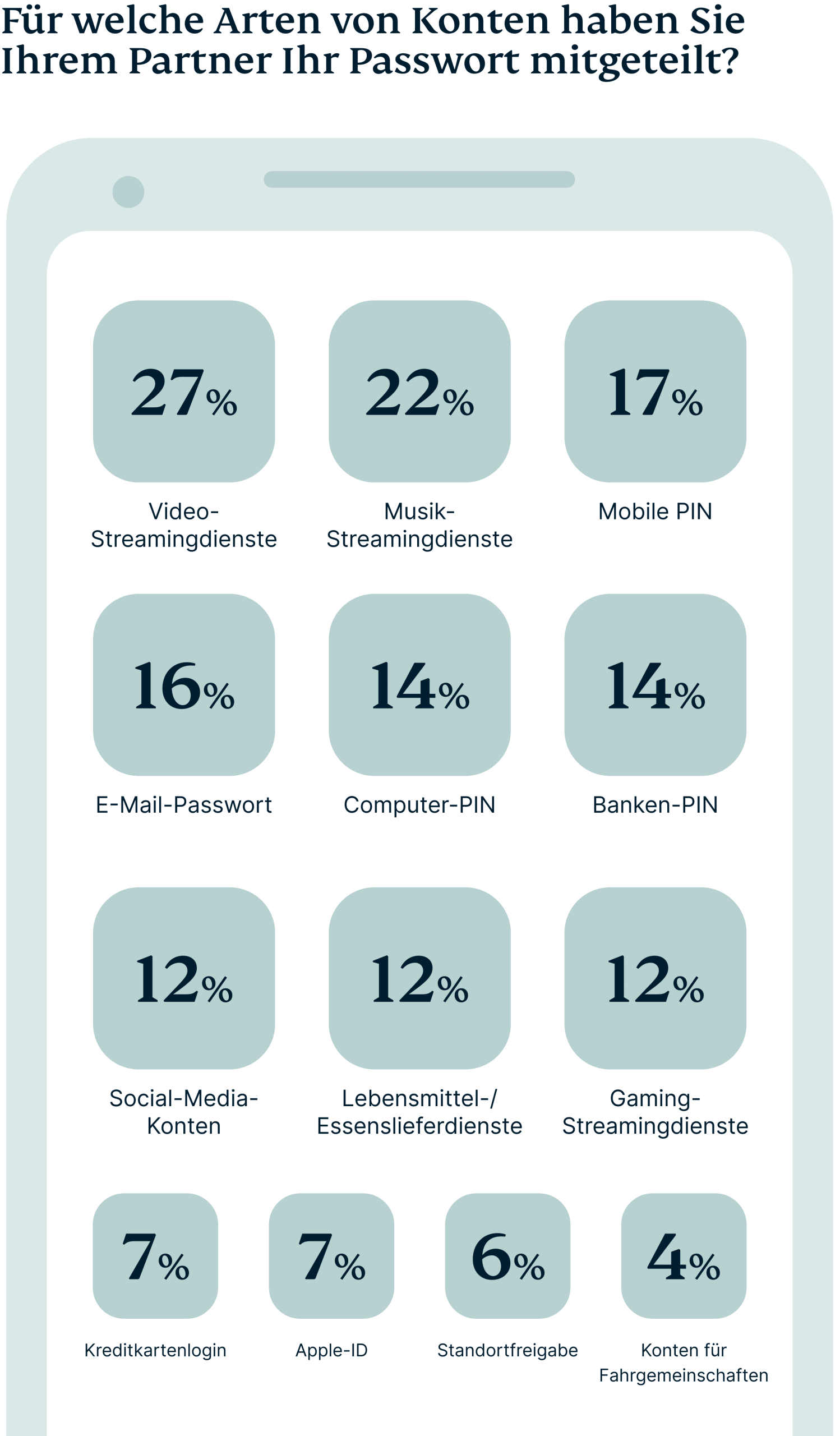 32E20AAB 8CDF 46CF 8B27 446D38275215 Scaled