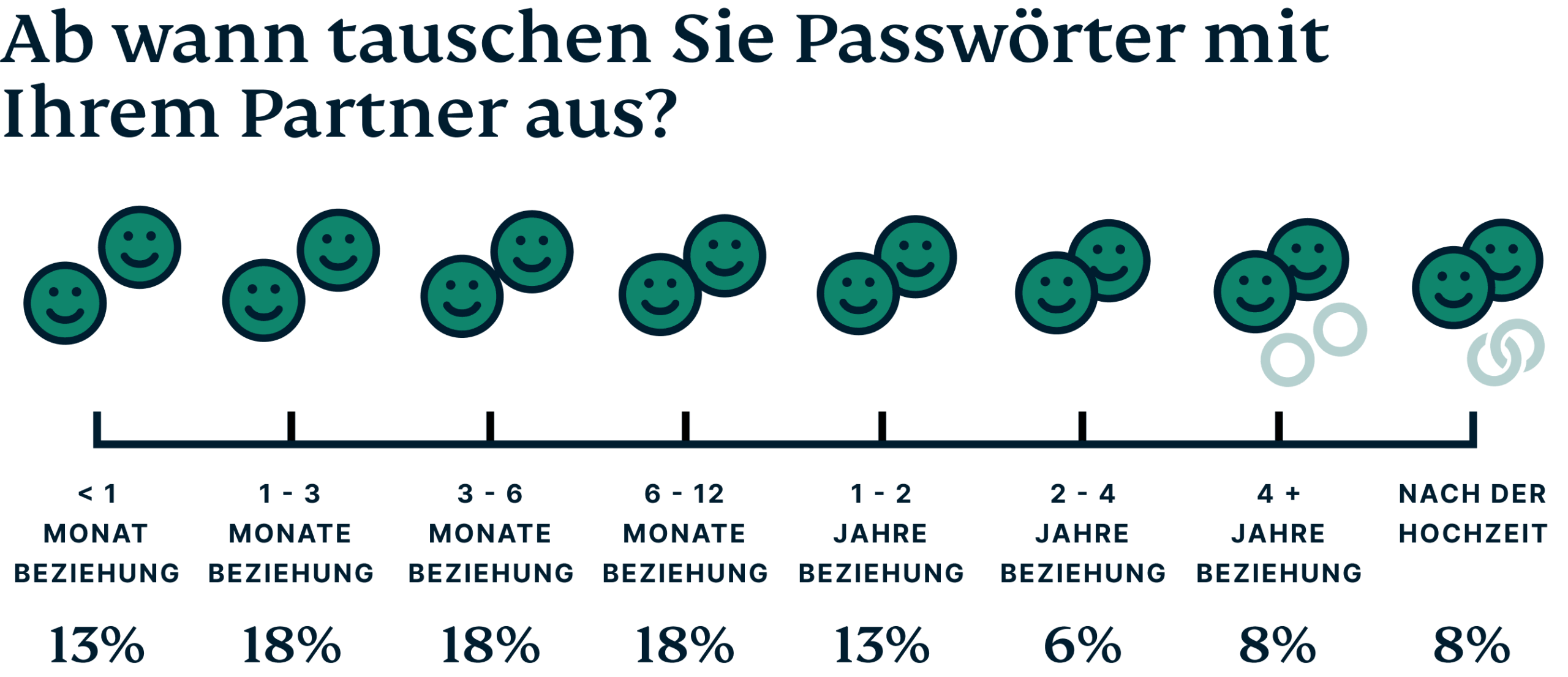 F37BB0BA EF74 49FF AEAC 25C689DD868A Scaled