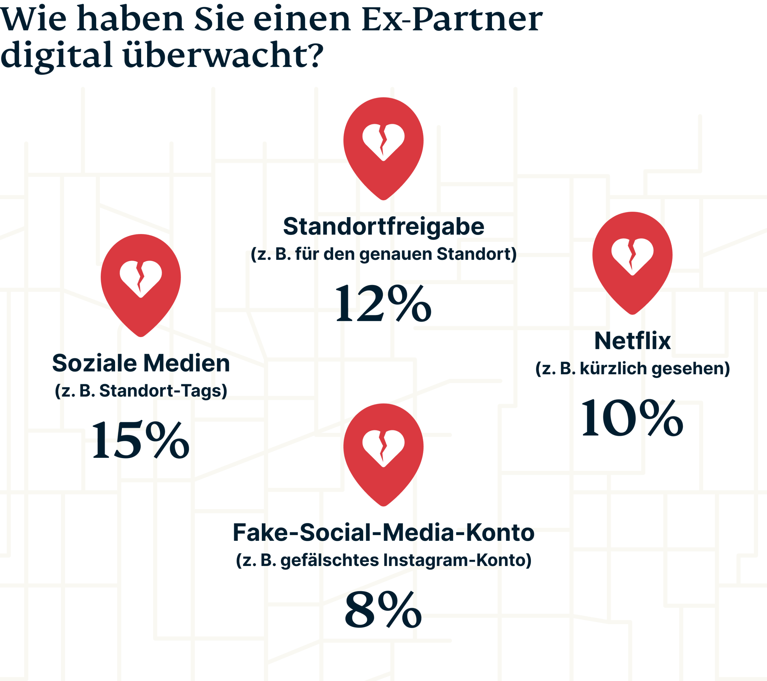 F9FCE293 A16A 4B86 8300 415B925933A8 Scaled