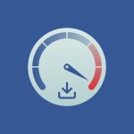 Comment augmenter la vitesse de téléchargement sur votre PC