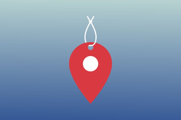 Die besten Apple-AirTag-Alternativen für Android und iPhone