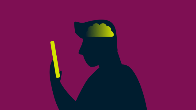 Comment les deepfakes affectent notre mémoire