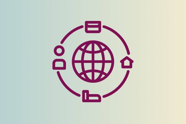 Wat kost het energieverbruik van je tv tot je tandenborstel? Snelle bespaartips