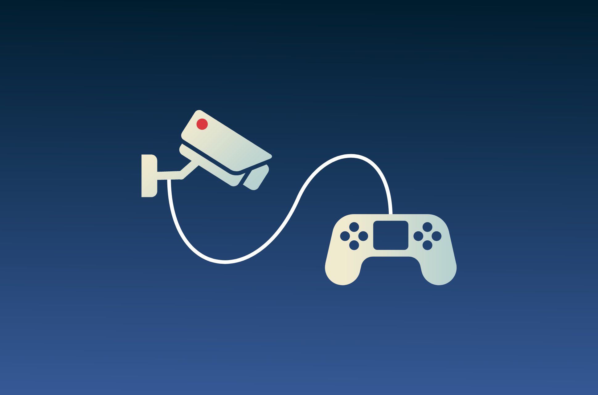Os 10 principais jogos de videogame que mudarão a sua visão sobre privacidade