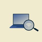 What is SSID and how can you find yours?