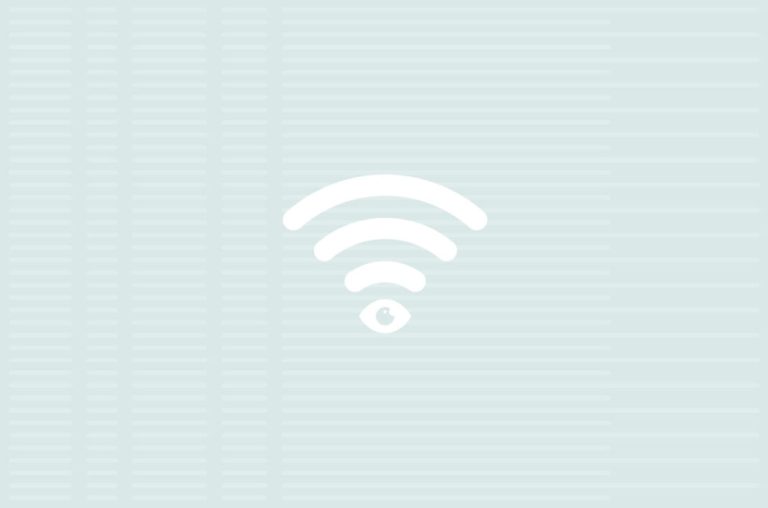 Wi-Fiルーターのログとは？そのリスクと消去方法