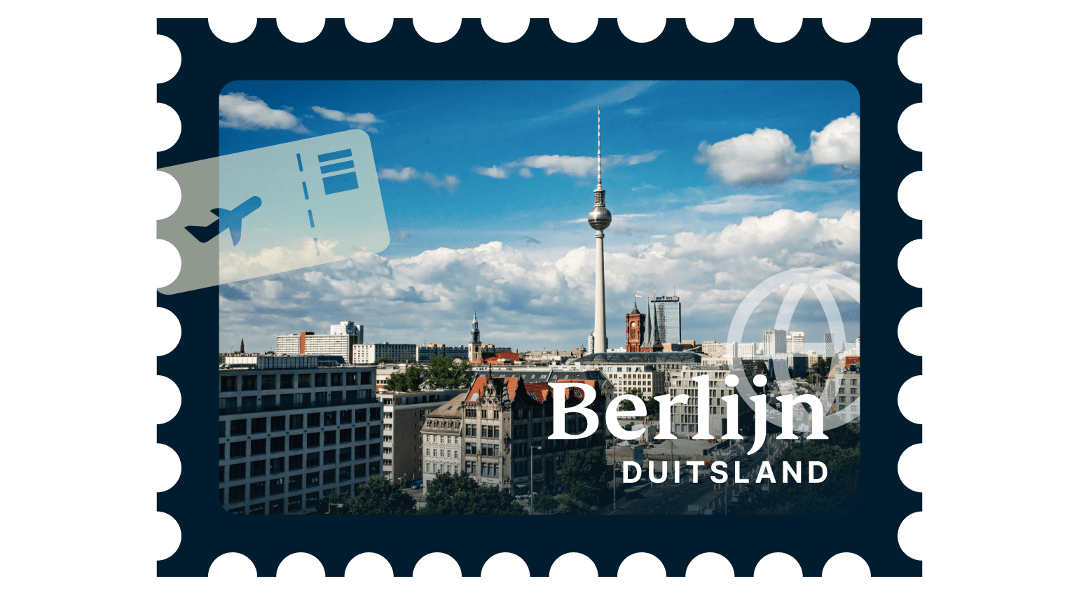 Best Places Berlin Germany 3