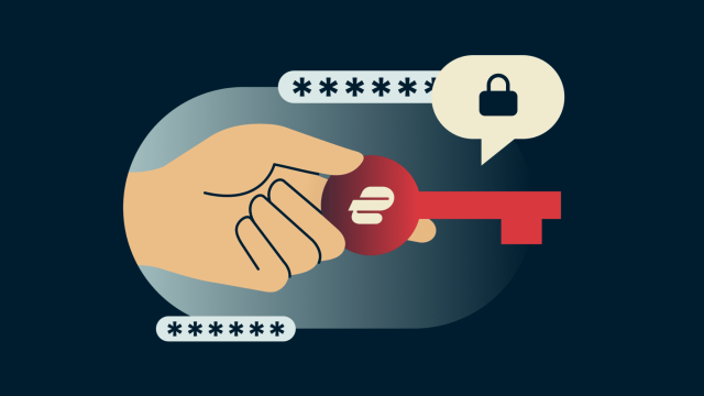 Quiz: Wie sicher ist Ihr Passwort?