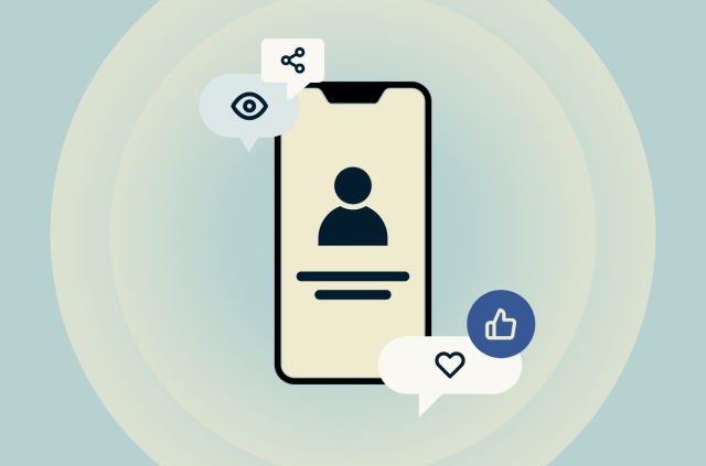 2023 Yalan Haber Endeksi: Farkında olmadan yalan haberlerde en çok adı geçen ünlüler