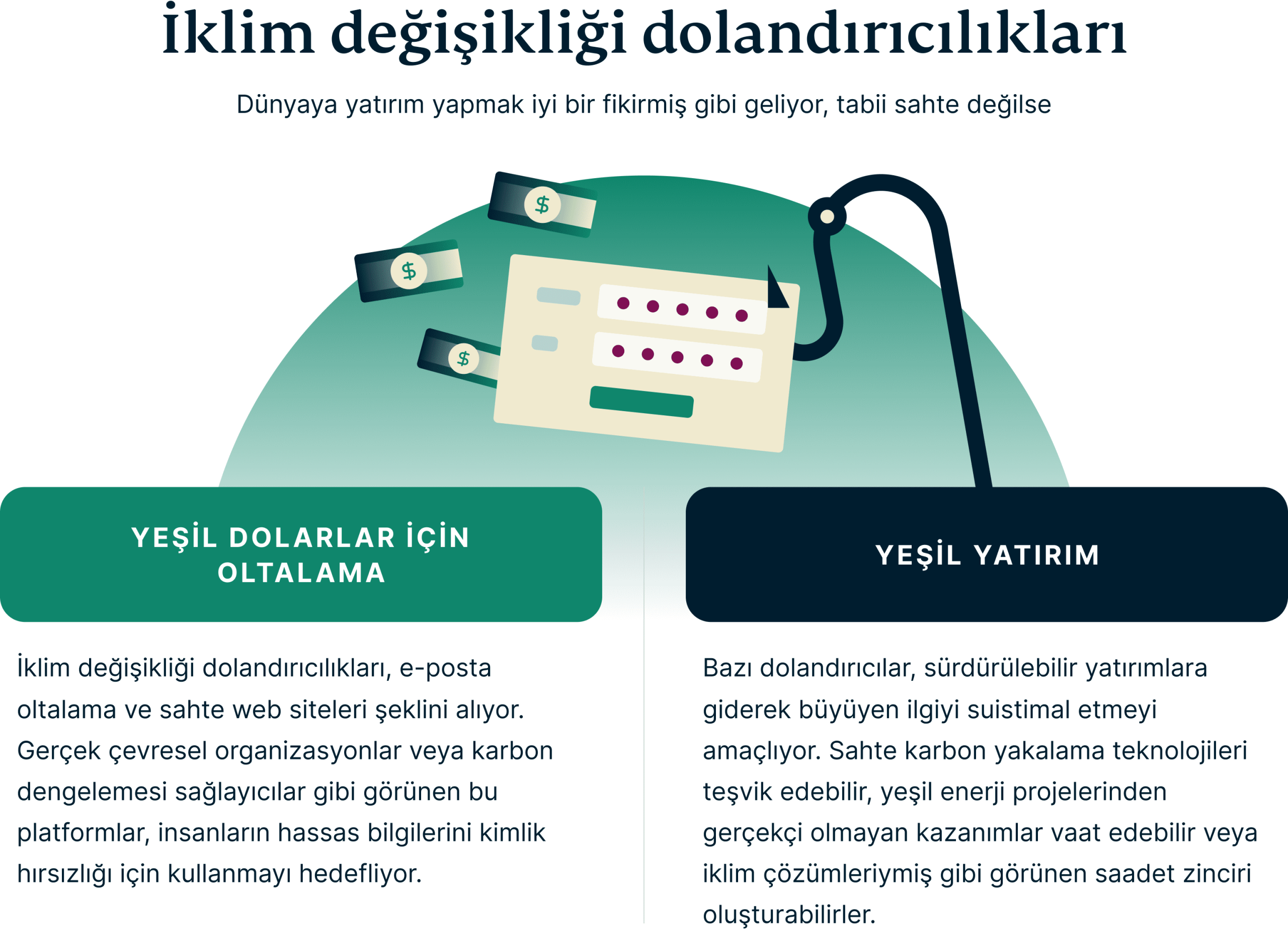 Climate Change Scams 6 Scaled