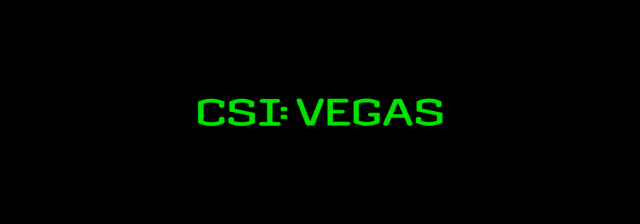 Waar kun je ‘CSI: Vegas’ seizoen 3 kijken in Nederland?