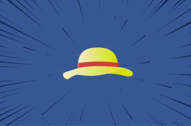 One Piece – Der beliebteste Manga der Welt! Wie beliebt ist er in Deutschland?