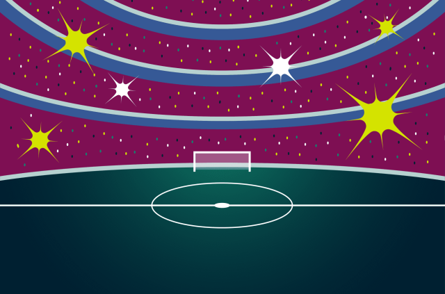 Come saranno gli stadi del futuro in Italia? Come la tecnologia sta trasformando l’esperienza dei tifosi