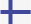 Finland-flag