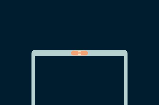 Zo kun je zien of je webcam gehackt is