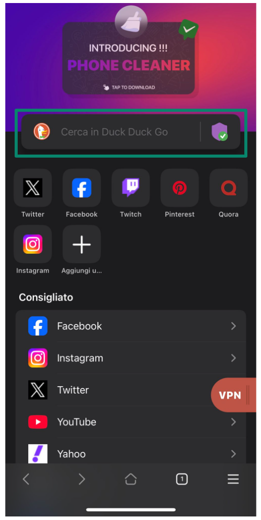 Ip Address.13 Scaled It