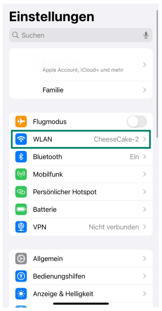 Ip Address.14 Scaled De