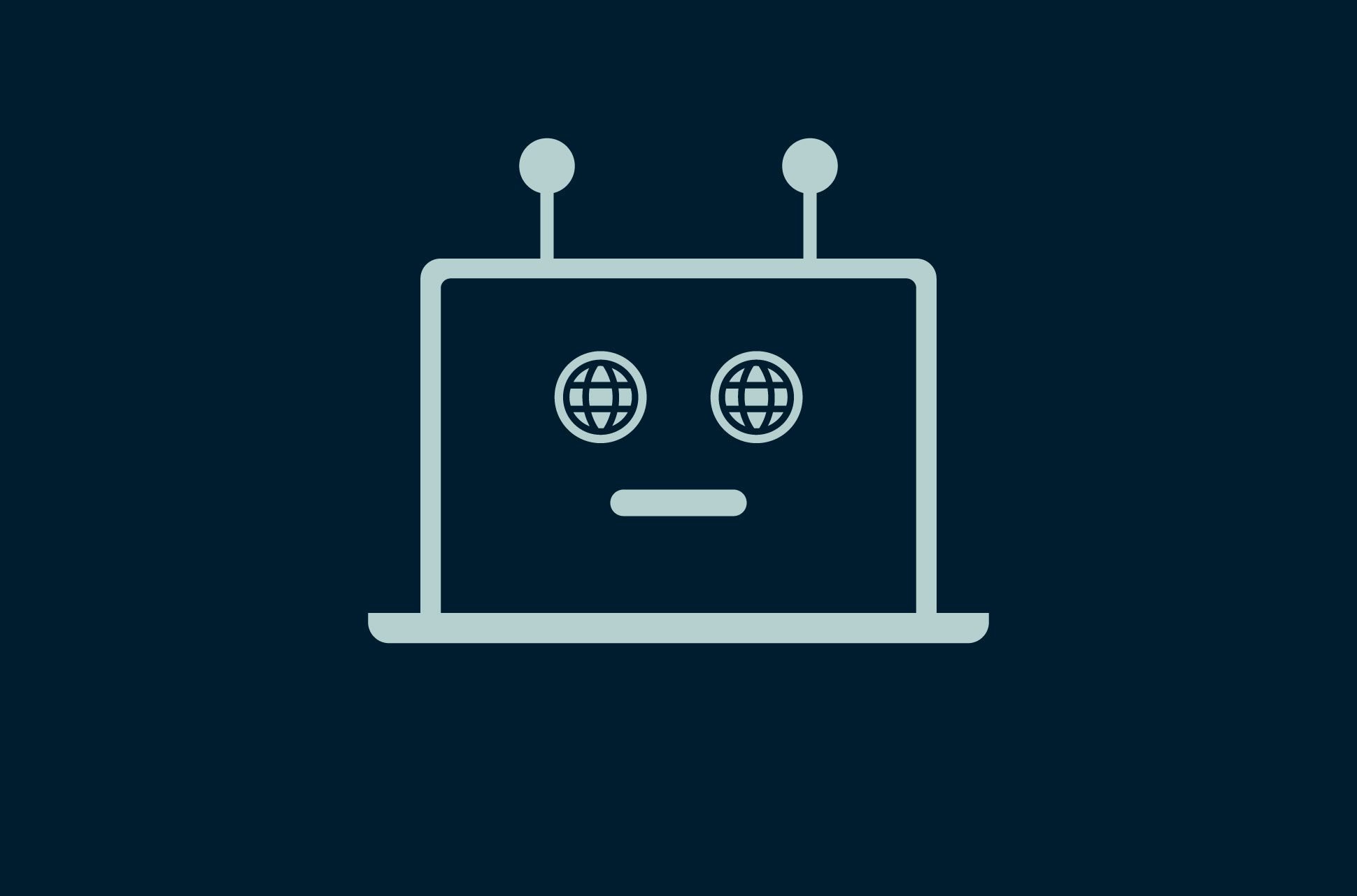 Was sind Bots und wie funktionieren sie?