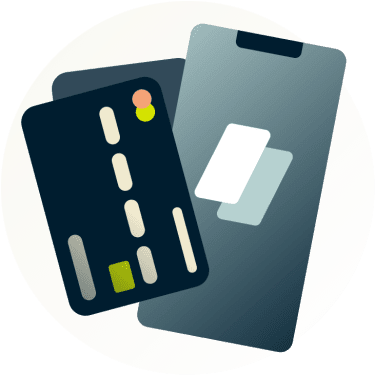 ExpressVPN hyväksyy miltei kaikki verkkomaksamisen tavat, joten voit maksaa haluamallasi tavalla.