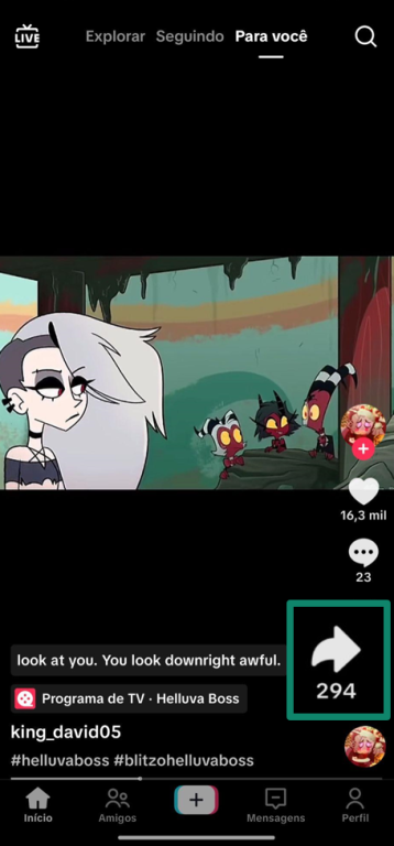 How To Delete Your Tiktok Account Pt 1