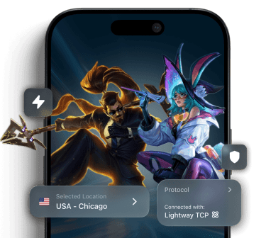 Lec Mobile 2