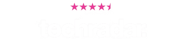 http://techradar-img