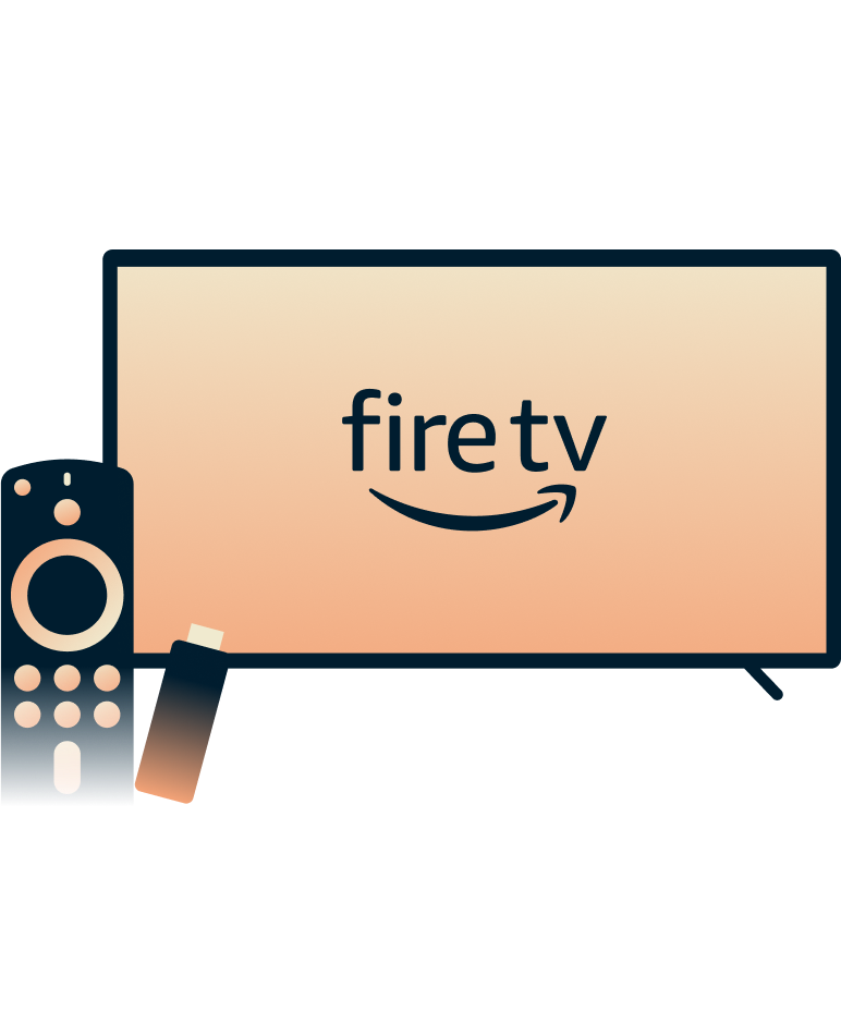 08c85ab6432f8e74df48ea465f8d00243944ed00