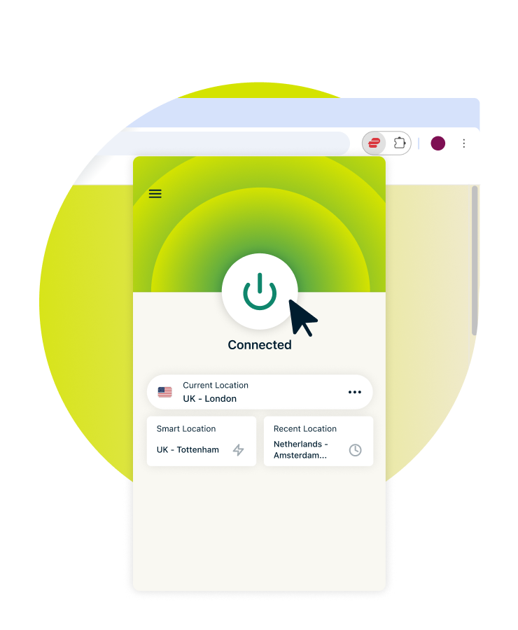 79ffc2f09b2a675aa5f802ab9e84c4dac28ea170