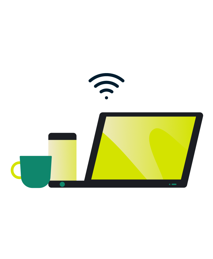 Deca65edb60a3e00501953243e5c8f069aea9be0