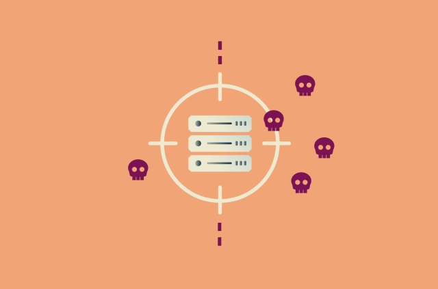 DoS vs. DDoS attacks: Key differences and how to protect yourself