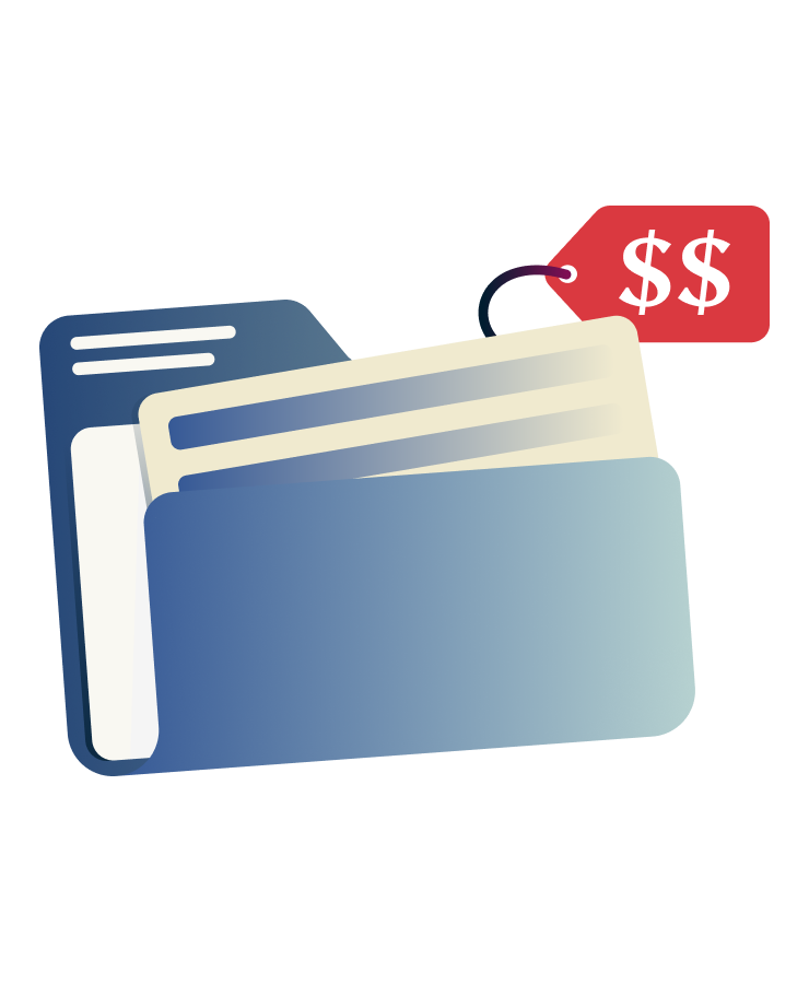 Eeb3f0c2a8fbf4400c17995b6b2aa8cac8f3616f