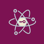 量子暗号とは？仕組みと重要なポイントをわかりやすく解説