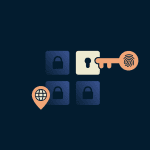 Explicación del acceso a la red de confianza cero (ZTNA)