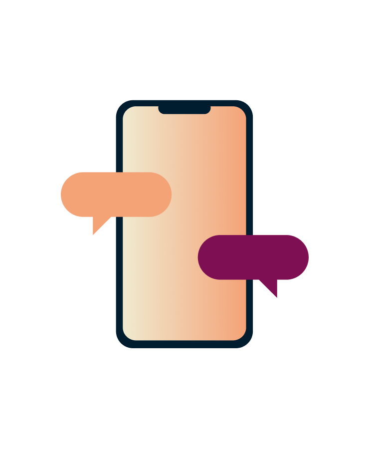 15a7439f6143df5dc3e9885e63e98f0a873fd9b7