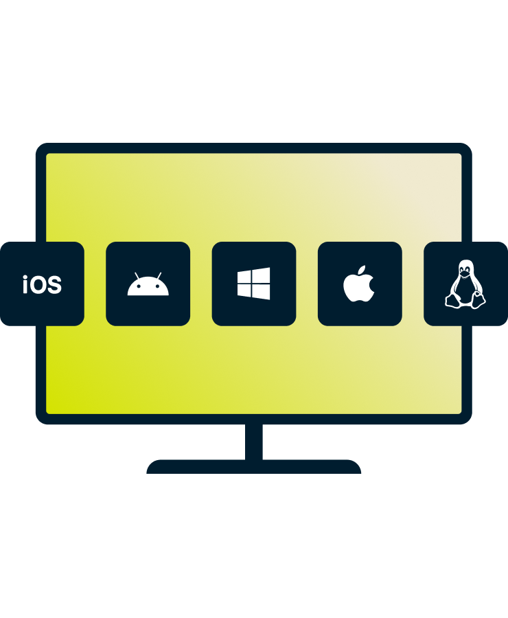 43d42c315f1049096659199c4612e023ec1b5604