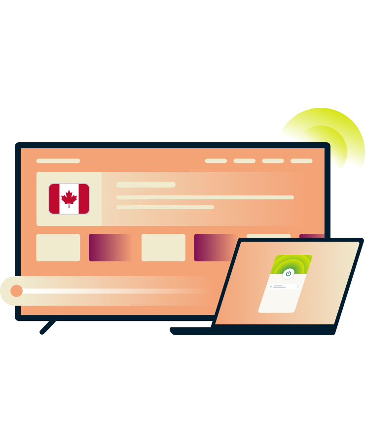 519c7eb46616f9be24c5b5c31edfba89ca14ab33