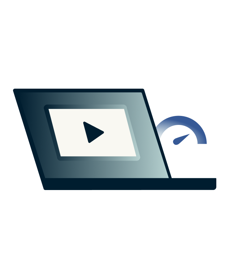 8f171602368753312f02b8ebba6b17b1e66300ad