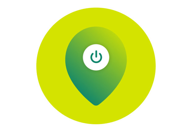 Canadian Ip Address@2x