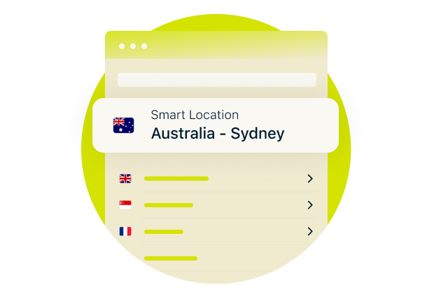 Connect To Au Server@2x