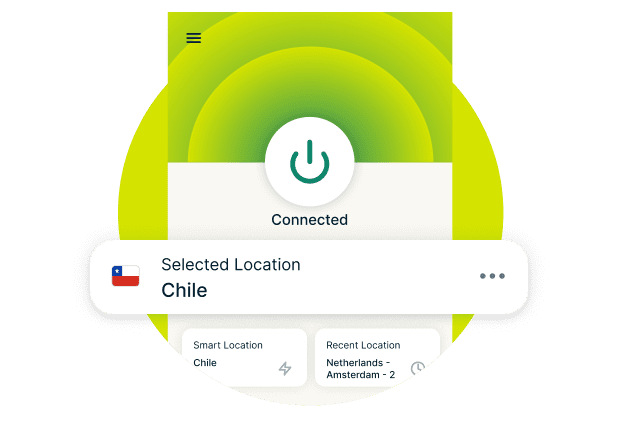 Connect To Server Cl