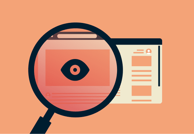 Deter advertisers from profiling your online behavior Ads don’t just sell products—they collect your data. Advertisers track your clicks, searc...