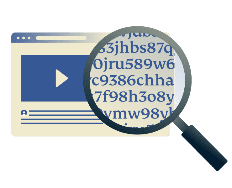 Dns Leak Protection@2x 7