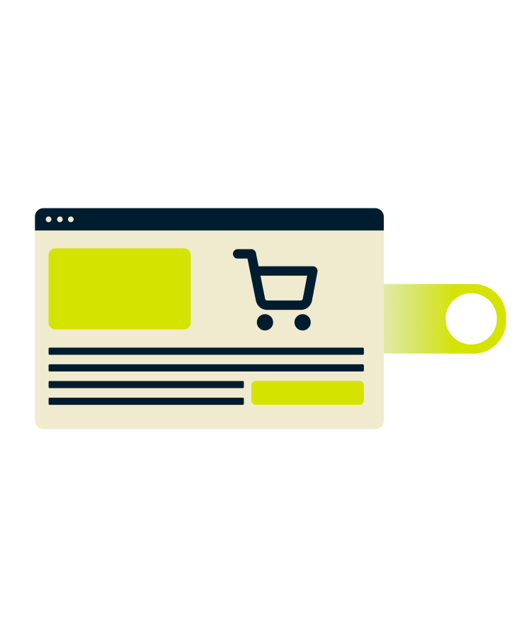 Enhance Your Shopping Experience@2x