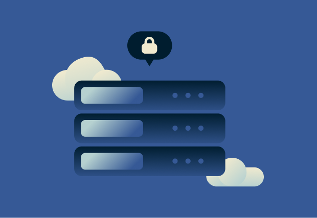 Obfuscated server network ExpressVPN’s built-in obfuscation technology disguises VPN traffic as regular internet use, helping you automatically a...