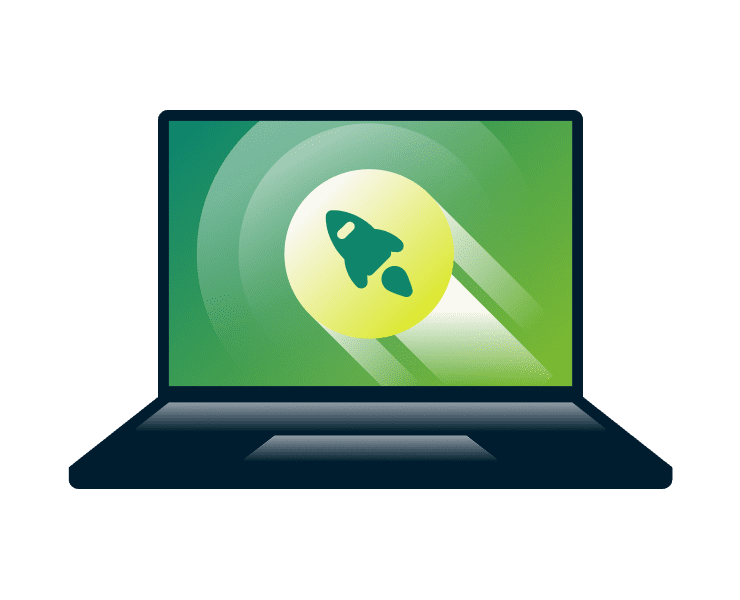 Fast And Reliable@2x 28