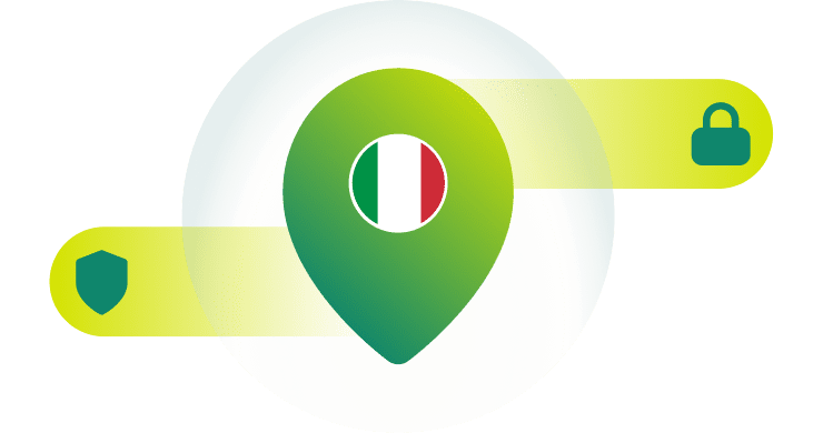 Get A Private Ip Address It