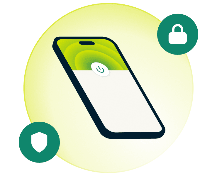 Hassle Free Protection@2x 21